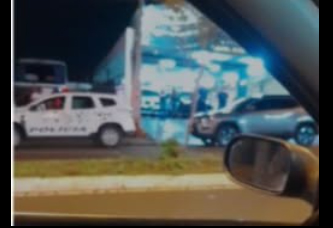 Homem é baleado e morto  em Sertãozinho