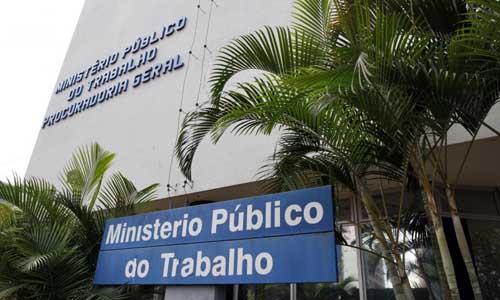   Empresa de Matão é condenada por não contratar jovens aprendizes